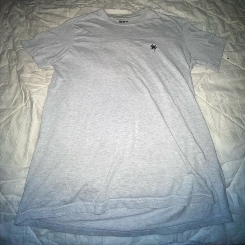 Mens t-shirt